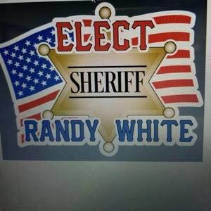 Meet your Posher, Jeb